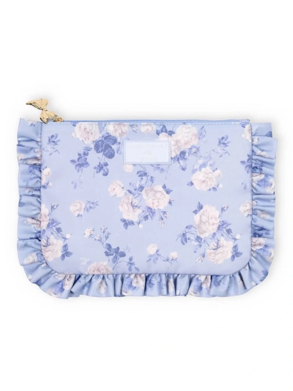 LoveShackFancy keep small
